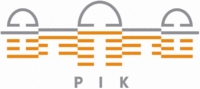 Logo PIK