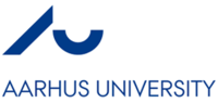 Logo AU